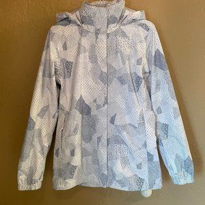 The North Face Women’s Parka